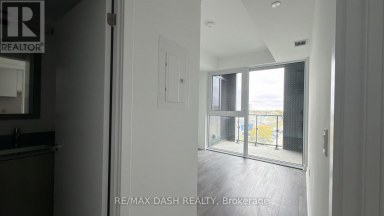316 - 1007 THE QUEENSWAY AVENUE Toronto (Islington-City Centre West) Ontario photo 11