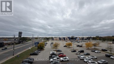 316 - 1007 THE QUEENSWAY AVENUE Toronto (Islington-City Centre West) Ontario photo 12