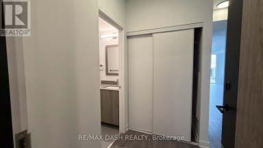 316 - 1007 THE QUEENSWAY AVENUE Toronto (Islington-City Centre West) Ontario photo 2
