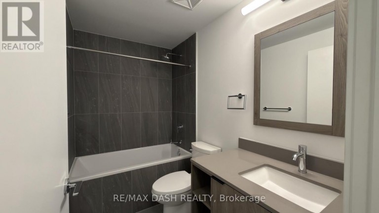 316 - 1007 THE QUEENSWAY AVENUE, Toronto (Islington-City Centre West), Ontario, M8Z0H4