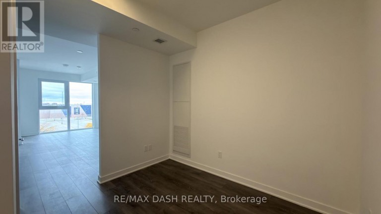 316 - 1007 THE QUEENSWAY AVENUE, Toronto (Islington-City Centre West), Ontario, M8Z0H4