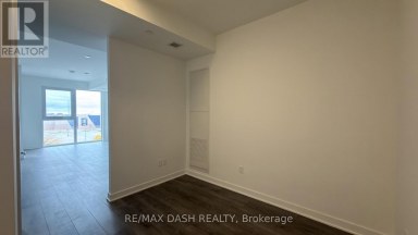 316 - 1007 THE QUEENSWAY AVENUE Toronto (Islington-City Centre West) Ontario photo 4