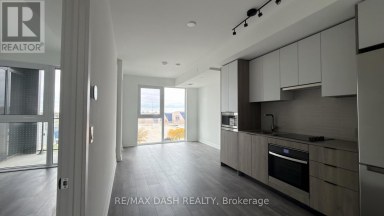 316 - 1007 THE QUEENSWAY AVENUE Toronto (Islington-City Centre West) Ontario photo 6