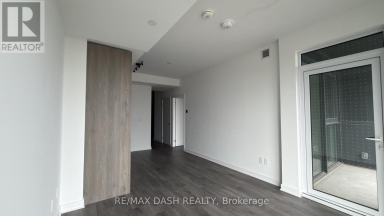 316 - 1007 THE QUEENSWAY AVENUE, Toronto (Islington-City Centre West), Ontario, M8Z0H4