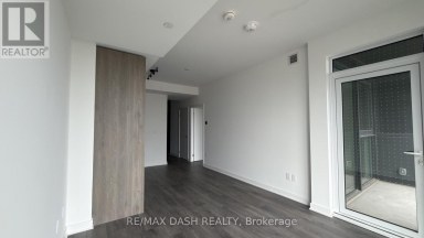 316 - 1007 THE QUEENSWAY AVENUE Toronto (Islington-City Centre West) Ontario photo 8