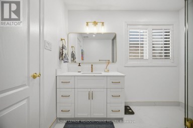 6623 BLACKHEATH UPPER RIDGE Mississauga (Meadowvale Village) Ontario photo 15