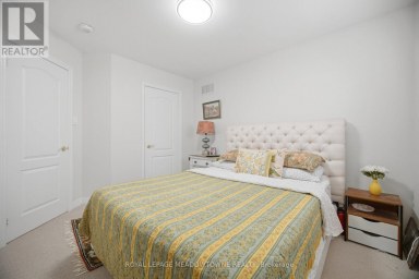 6623 BLACKHEATH UPPER RIDGE Mississauga (Meadowvale Village) Ontario photo 19