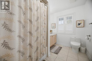 6623 BLACKHEATH UPPER RIDGE Mississauga (Meadowvale Village) Ontario photo 20