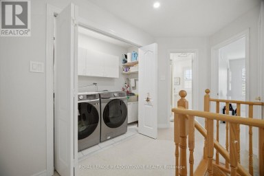 6623 BLACKHEATH UPPER RIDGE Mississauga (Meadowvale Village) Ontario photo 21