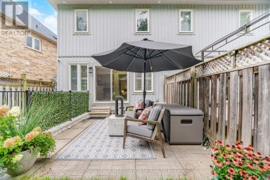 6623 BLACKHEATH UPPER RIDGE Mississauga (Meadowvale Village) Ontario photo 23