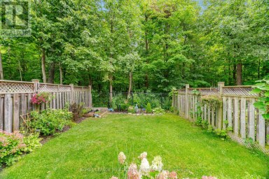6623 BLACKHEATH UPPER RIDGE Mississauga (Meadowvale Village) Ontario photo 24
