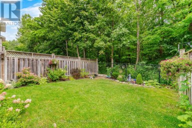 6623 BLACKHEATH UPPER RIDGE Mississauga (Meadowvale Village) Ontario photo 25