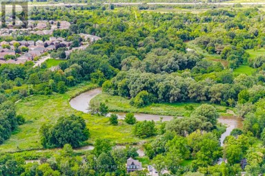6623 BLACKHEATH UPPER RIDGE Mississauga (Meadowvale Village) Ontario photo 26