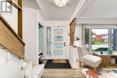 88A CUMBERLAND STREET Brantford Ontario photo 11
