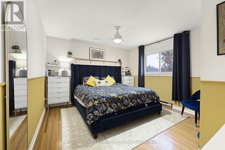 88A CUMBERLAND STREET, Brantford, Ontario, N3S4P3