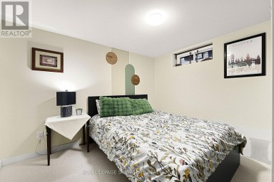 88A CUMBERLAND STREET Brantford Ontario photo 34