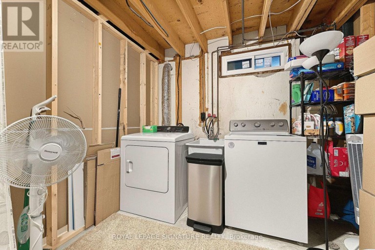 88A CUMBERLAND STREET, Brantford, Ontario, N3S4P3