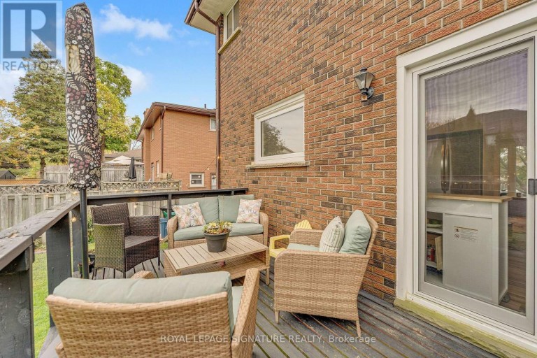 88A CUMBERLAND STREET, Brantford, Ontario, N3S4P3