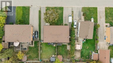 88A CUMBERLAND STREET Brantford Ontario photo 5