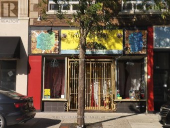4515 QUEEN STREET Niagara Falls (Downtown) Ontario photo 1