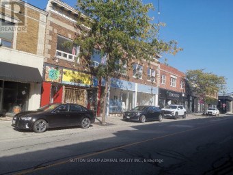 4515 QUEEN STREET Niagara Falls (Downtown) Ontario photo 2
