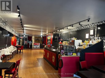 4515 QUEEN STREET Niagara Falls (Downtown) Ontario photo 4