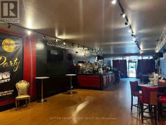 4515 QUEEN STREET Niagara Falls (Downtown) Ontario photo 6