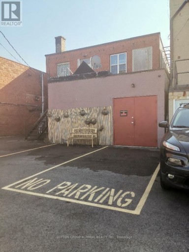 4515 QUEEN STREET, Niagara Falls (Downtown), Ontario, L2E2L4