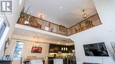 33 MARINA VILLAGE DRIVE Georgian Bay (Baxter) Ontario photo 10