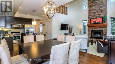33 MARINA VILLAGE DRIVE Georgian Bay (Baxter) Ontario photo 12