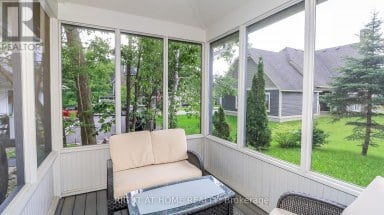33 MARINA VILLAGE DRIVE Georgian Bay (Baxter) Ontario photo 13