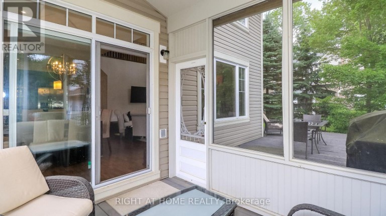 33 MARINA VILLAGE DRIVE, Georgian Bay (Baxter), Ontario, L0K1S0
