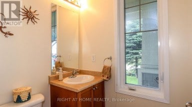 33 MARINA VILLAGE DRIVE Georgian Bay (Baxter) Ontario photo 15