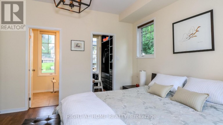 33 MARINA VILLAGE DRIVE, Georgian Bay (Baxter), Ontario, L0K1S0