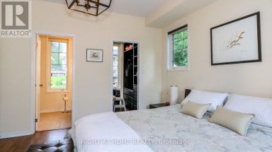 33 MARINA VILLAGE DRIVE Georgian Bay (Baxter) Ontario photo 16