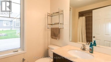33 MARINA VILLAGE DRIVE Georgian Bay (Baxter) Ontario photo 17