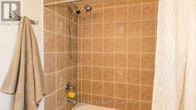 33 MARINA VILLAGE DRIVE Georgian Bay (Baxter) Ontario photo 18