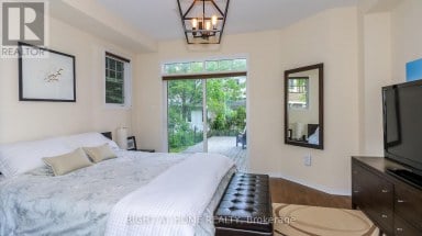 33 MARINA VILLAGE DRIVE Georgian Bay (Baxter) Ontario photo 19