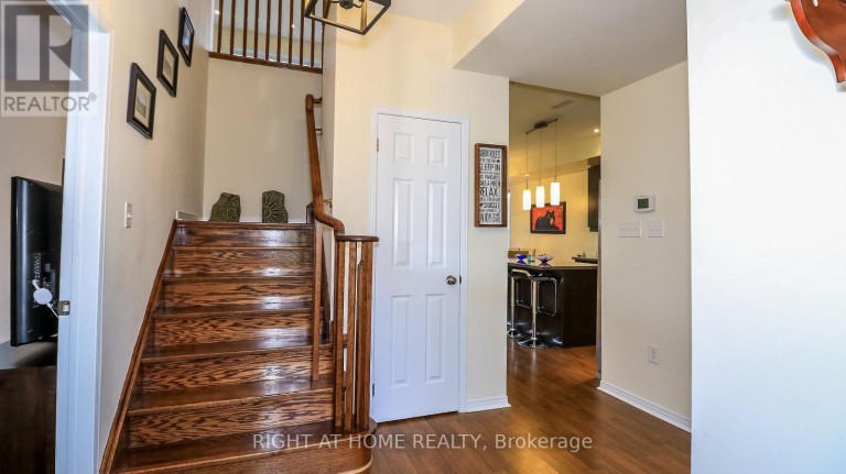 33 MARINA VILLAGE DRIVE, Georgian Bay (Baxter), Ontario, L0K1S0