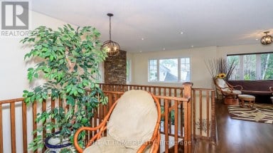 33 MARINA VILLAGE DRIVE Georgian Bay (Baxter) Ontario photo 23