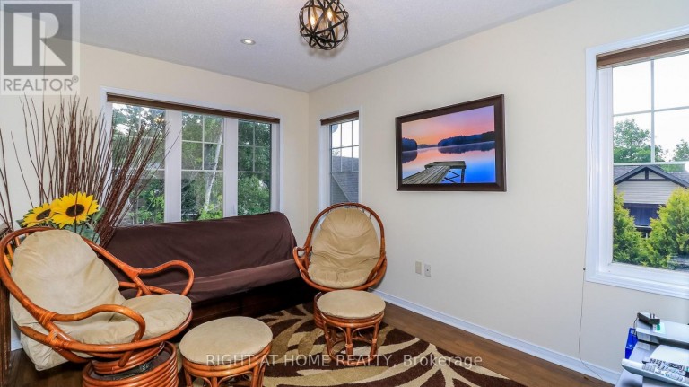 33 MARINA VILLAGE DRIVE, Georgian Bay (Baxter), Ontario, L0K1S0