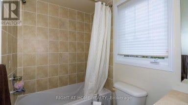 33 MARINA VILLAGE DRIVE Georgian Bay (Baxter) Ontario photo 28