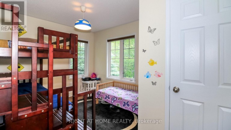 33 MARINA VILLAGE DRIVE, Georgian Bay (Baxter), Ontario, L0K1S0