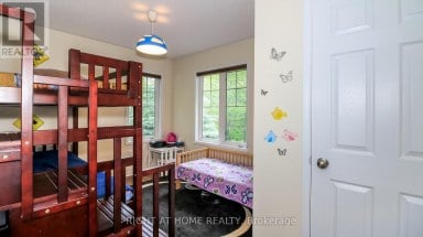 33 MARINA VILLAGE DRIVE Georgian Bay (Baxter) Ontario photo 29