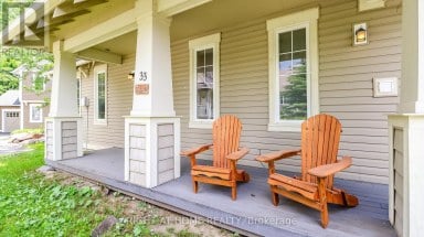33 MARINA VILLAGE DRIVE Georgian Bay (Baxter) Ontario photo 3