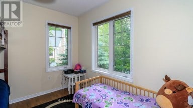 33 MARINA VILLAGE DRIVE Georgian Bay (Baxter) Ontario photo 30