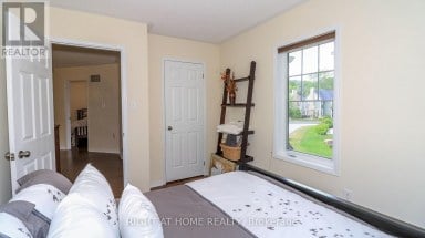 33 MARINA VILLAGE DRIVE Georgian Bay (Baxter) Ontario photo 32