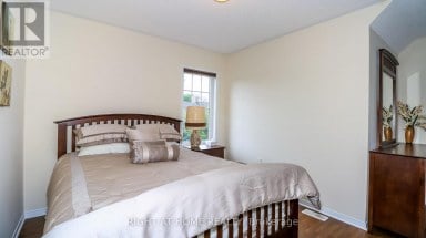 33 MARINA VILLAGE DRIVE Georgian Bay (Baxter) Ontario photo 33