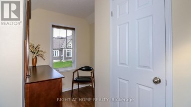 33 MARINA VILLAGE DRIVE Georgian Bay (Baxter) Ontario photo 34