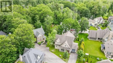 33 MARINA VILLAGE DRIVE Georgian Bay (Baxter) Ontario photo 36